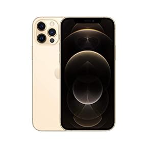 SIMフリー　iPhoneスマートフォン本体 Amazon | 格安スマホ本体 ロック解除された携帯電話、 6.52